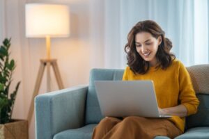 How to Convert GIF to PDF: The Only Guide You’ll Ever Need for Fast, Easy GIF to PDF Conversion